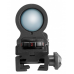 RED DOT SIGHT 1X25MM: *RTD25